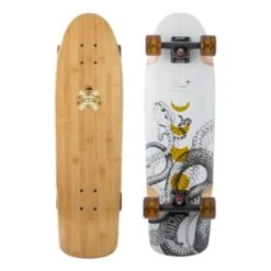 Arbor Arbor Bamboo Pilsner Cruiser 28.75"