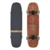 Arbor Arbor Crosscut Axel Serrat Pro Hybrid Cruiser 34" -Volcome Shop arbor crosscut axel serrat pro hybrid cruiser 34 p11857 93767 image