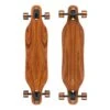 Arbor Arbor Flagship Axis Longboard 37" -Volcome Shop arbor flagship axis longboard 37 p11839 93710 image