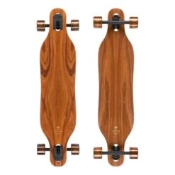 Arbor Arbor Flagship Axis Longboard 37"
