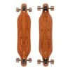 Arbor Arbor Flagship Axis Longboard 40" 2 Arbor Arbor Flagship Axis Longboard 40" -Volcome Shop arbor flagship axis longboard 40 p11838 93707 image