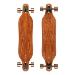 Arbor Arbor Flagship Axis Longboard 40"