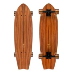 Arbor Arbor Flagship Sizzler Cruiser 30.5"
