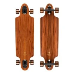 Arbor Arbor Flagship Zeppelin Cruiser 32"