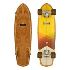 Arbor Arbor Foundation Pocket Rocket Cruiser 27"