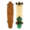 Arbor Arbor Groundswell Mission Longboard 35" 1 Arbor Arbor Groundswell Mission Longboard 35" -Volcome Shop arbor groundswell mission longboard 35 p11848 93737 image