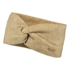 Barts Barts Blitzee Headband