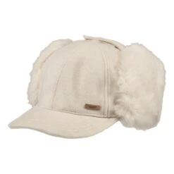 Barts Barts Corabells Cap