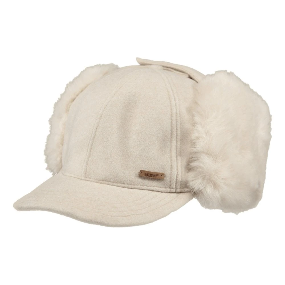 Barts Barts Corabells Cap 3 Barts Barts Corabells Cap