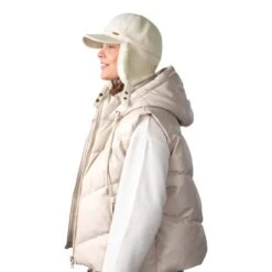 Barts Barts Corabells Cap 7 Barts Barts Corabells Cap -Volcome Shop barts corabells cap p10282 67934 image