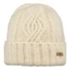 Barts Barts Farrah Beanie -Volcome Shop barts farrah beanie p10472 71802 image