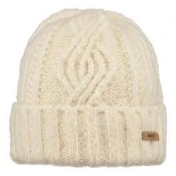 Barts Barts Farrah Beanie