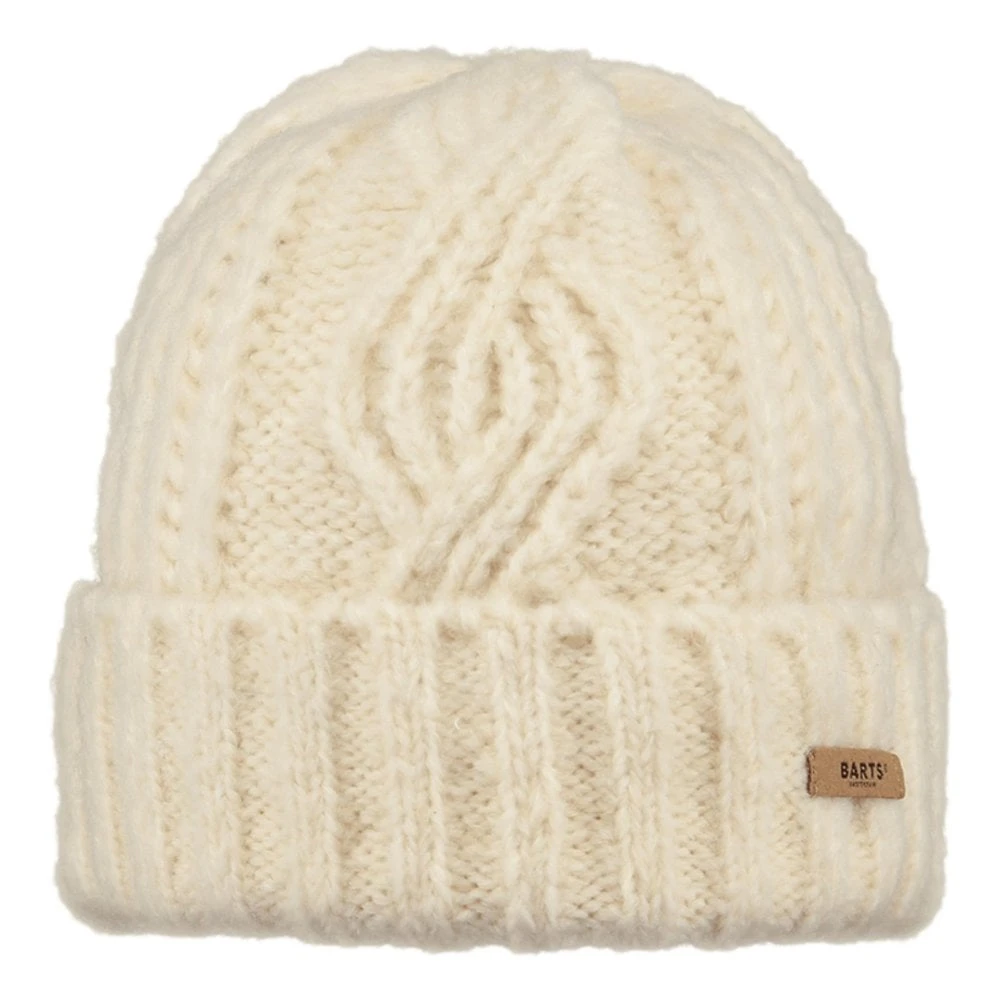 Barts Barts Farrah Beanie 3 Barts Barts Farrah Beanie