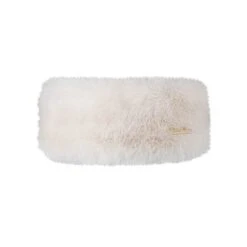 Barts Barts Fur Headband