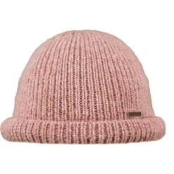 Barts Barts Hevenli Beanie