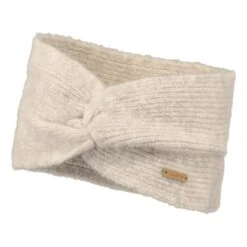 Barts Barts Janiya Headband