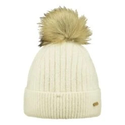 Barts Barts Joselyn Beanie