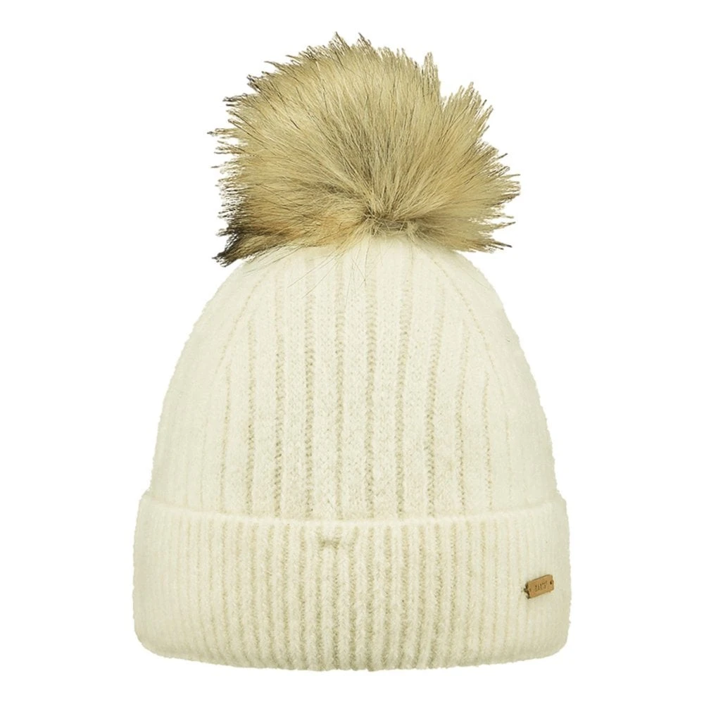Barts Barts Joselyn Beanie 3 Barts Barts Joselyn Beanie
