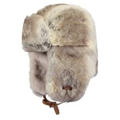 Barts Barts Lucerne Bomber Cap