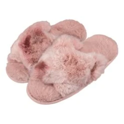 Barts Barts Lukky Slippers