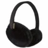 Barts Barts Plush Earmuffs -Volcome Shop barts plush earmuffs p4605 54992 image