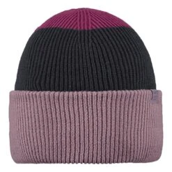 Barts Barts Semmoe Beanie