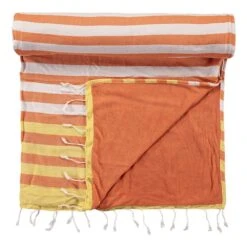 Barts Barts Ureki Towel