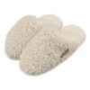 Barts Barts Vensie Slippers 1 Barts Barts Vensie Slippers -Volcome Shop barts vensie slippers p10285 67948 image