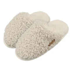 Barts Barts Vensie Slippers