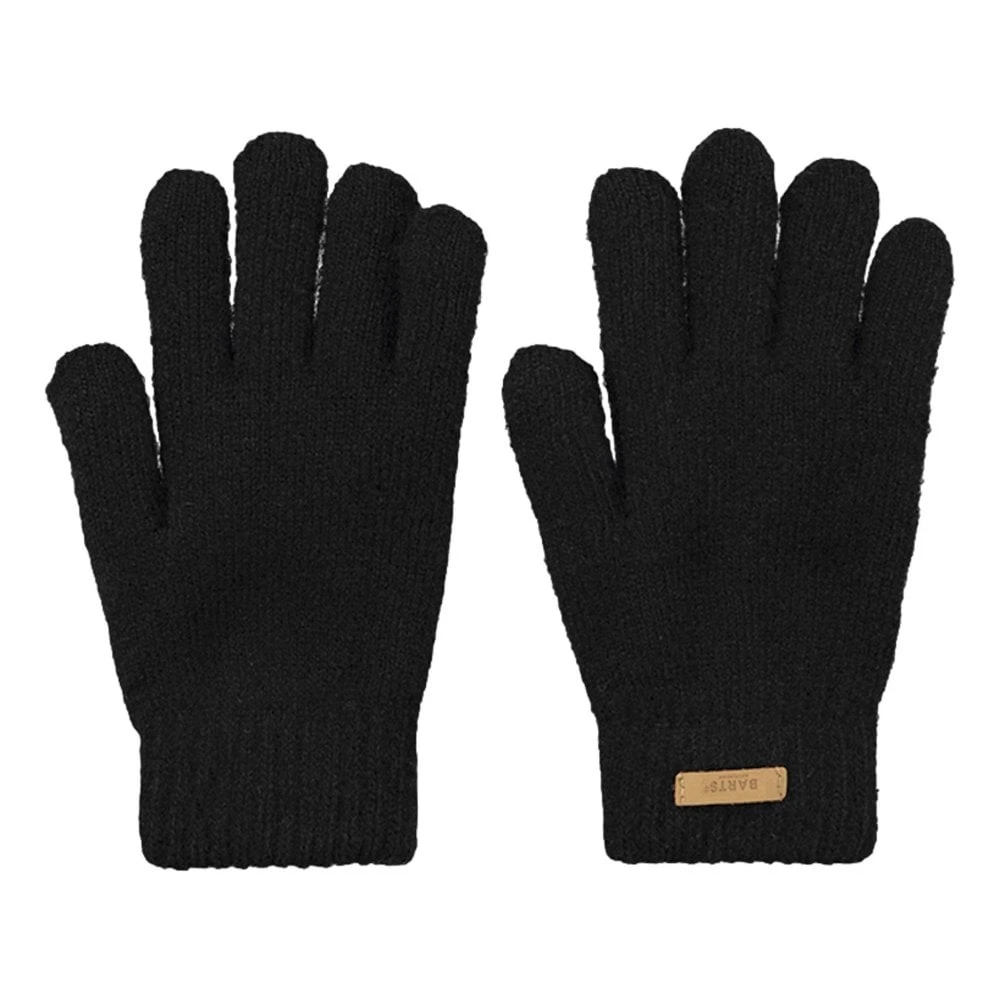 Barts Barts Witzia Gloves 3 Barts Barts Witzia Gloves
