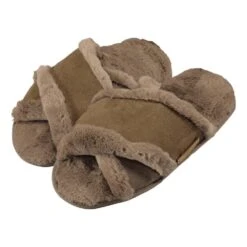 Barts Barts Yuno Slippers