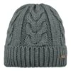 Barts Barts Zira Beanie -Volcome Shop barts zira beanie p10471 71801 image