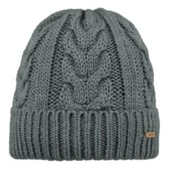 Barts Barts Zira Beanie