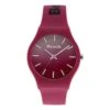 Bench Bench Women's Silicone Watch -Volcome Shop bench womens silicone watch p10670 75201 image