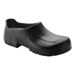 Birkenstock Birkenstock A 630 Clogs