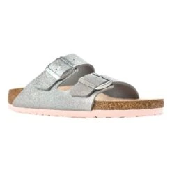 Birkenstock Birkenstock Arizona BS Regular Sandal