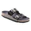 Birkenstock Birkenstock Arizona BS Sandals 1 Birkenstock Birkenstock Arizona BS Sandals -Volcome Shop birkenstock arizona bs sandals p4892 31361 image