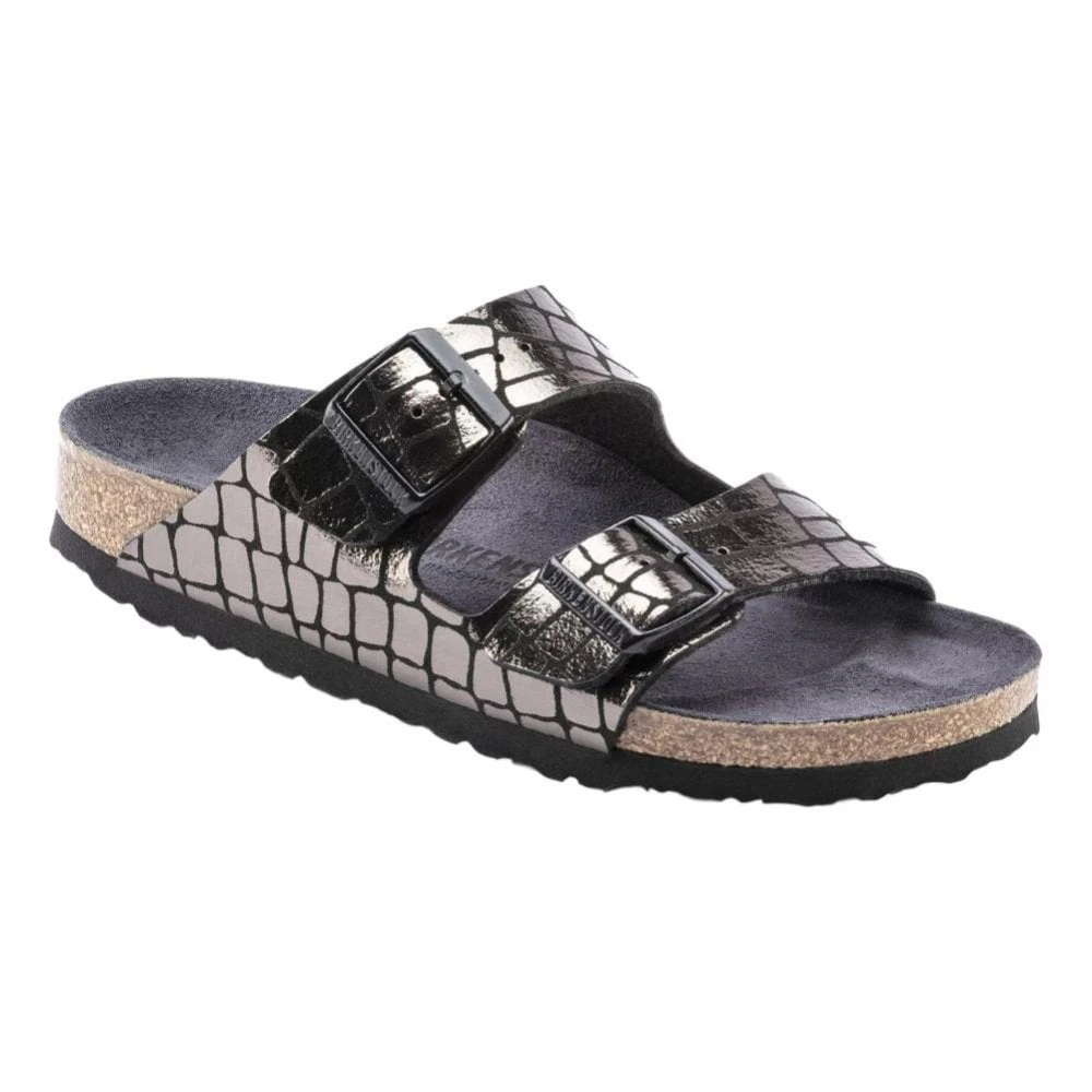 Birkenstock Birkenstock Arizona BS Sandals 3 Birkenstock Birkenstock Arizona BS Sandals