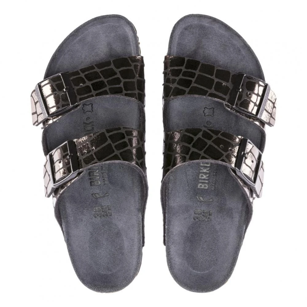 Birkenstock Birkenstock Arizona BS Sandals 4 Birkenstock Birkenstock Arizona BS Sandals - Image 2