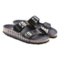 Birkenstock Birkenstock Arizona BS Sandals 8 Birkenstock Birkenstock Arizona BS Sandals -Volcome Shop birkenstock arizona bs sandals p4892 31363 image