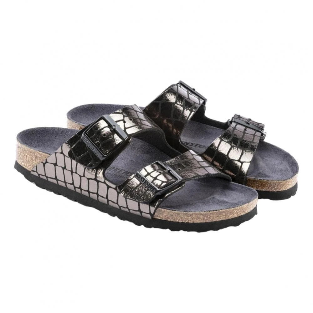 Birkenstock Birkenstock Arizona BS Sandals 5 Birkenstock Birkenstock Arizona BS Sandals - Image 3