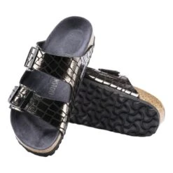 Birkenstock Birkenstock Arizona BS Sandals 9 Birkenstock Birkenstock Arizona BS Sandals -Volcome Shop birkenstock arizona bs sandals p4892 31364 image