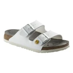 Birkenstock Birkenstock Arizona ESD Sandals