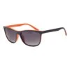 Bloc Bloc Coast Sunglasses -Volcome Shop bloc coast sunglasses p6025 34944 image