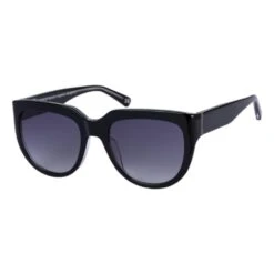 Botaniq Botaniq 7001 Sunglasses