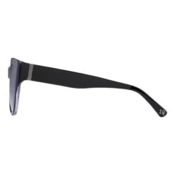 Botaniq Botaniq 7001 Sunglasses -Volcome Shop botaniq 7001 sunglasses p11703 92324 image