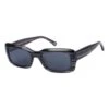Botaniq Botaniq 7002 Sunglasses -Volcome Shop botaniq 7002 sunglasses p11702 92301 image