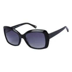 Botaniq Botaniq 7003 Sunglasses