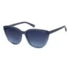 Botaniq Botaniq 7004 Sunglasses -Volcome Shop botaniq 7004 sunglasses p11697 92225 image