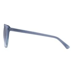 Botaniq Botaniq 7004 Sunglasses -Volcome Shop botaniq 7004 sunglasses p11697 92227 image